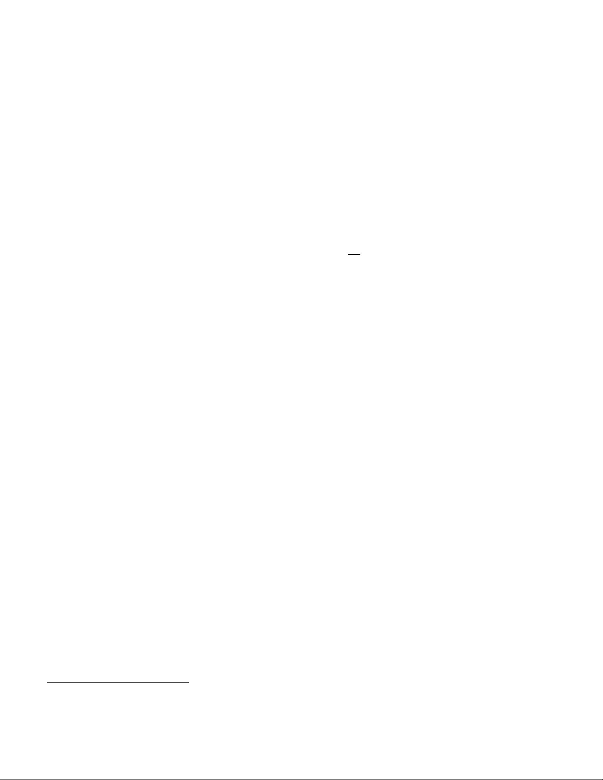 An efficient semi-Lagrangian algorithm for simulation of corona   discharges: the position-state separation method