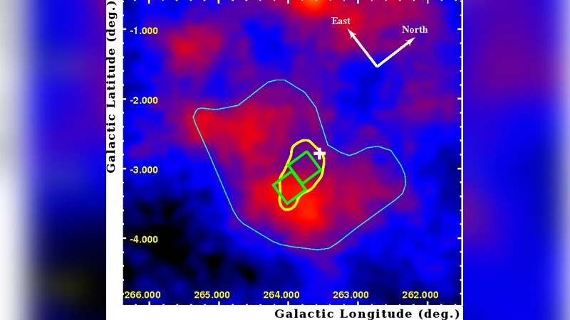 Fermi Large Area Telescope observations of the Vela-X Pulsar Wind Nebula