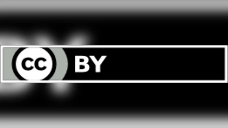 iRescU - Data for Social Good Saving Lives Bridging the Gaps in Sudden   Cardiac Arrest Survival