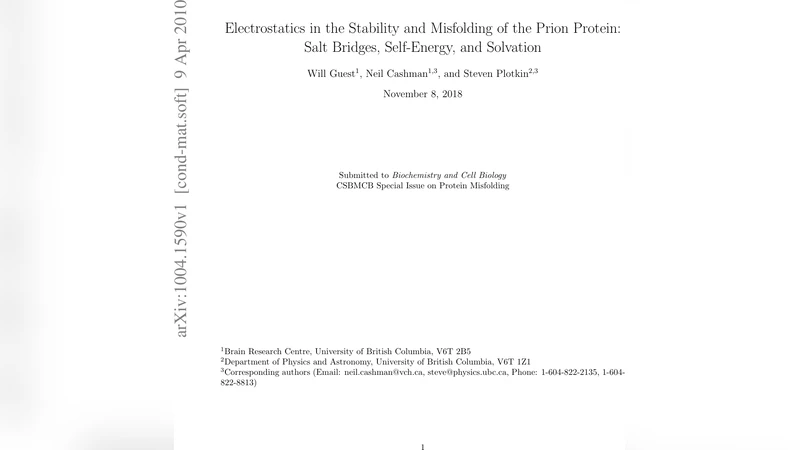 Contribuição do ecoturismo para o uso sustentável dos recursos hídricos do município de Rondonópolis-MT