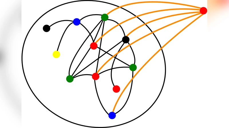 Coexistence in preferential attachment networks