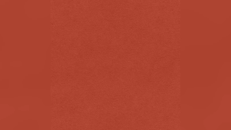 SCDM-k: Localized orbitals for solids via selected columns of the   density matrix