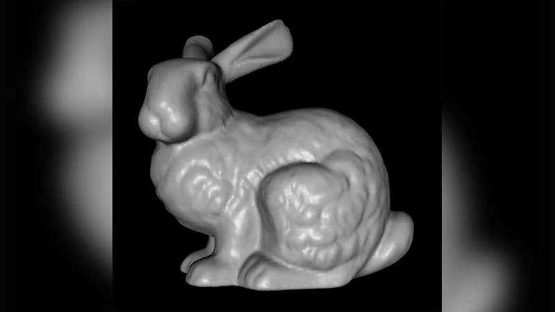 Competitive Analysis of Minimum-Cut Maximum Flow Algorithms in Vision   Problems