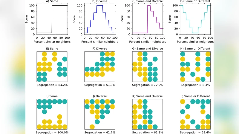 CAPIR: Collaborative Action Planning with Intention Recognition