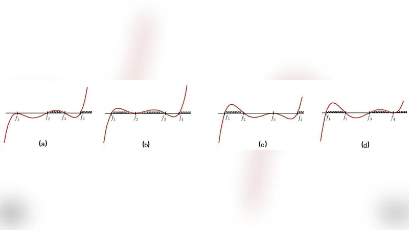 Traveling Wave Solutions of Degenerate Coupled Multi-KdV Equations