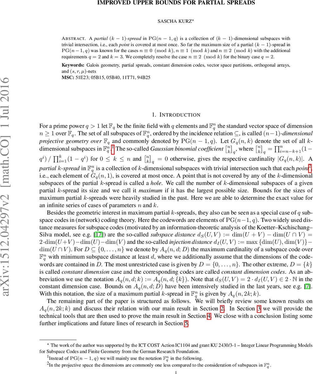 Can Vision-Language Models Answer Face to Face Questions in the Real-World?