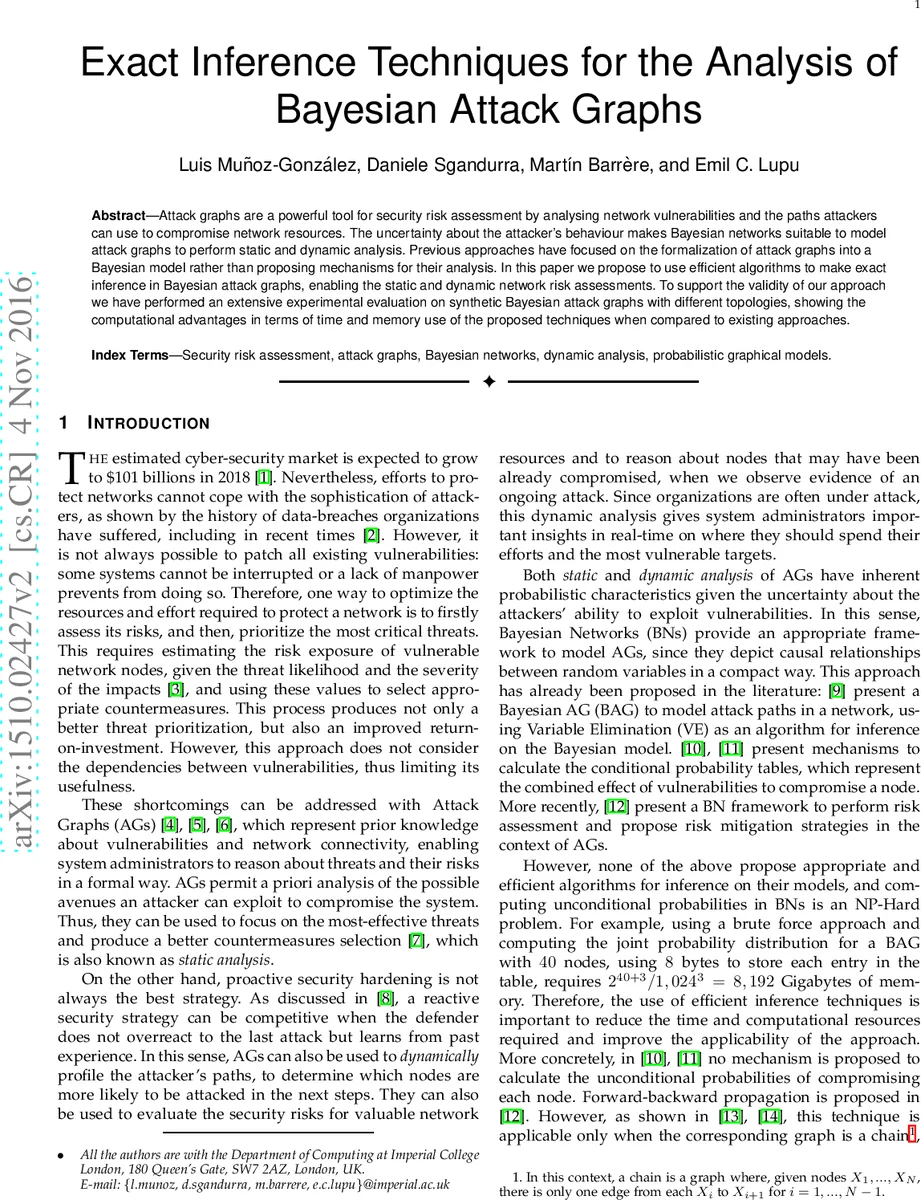 Constraints on Lorentz invariance violation from gamma-ray burst   GRB090510
