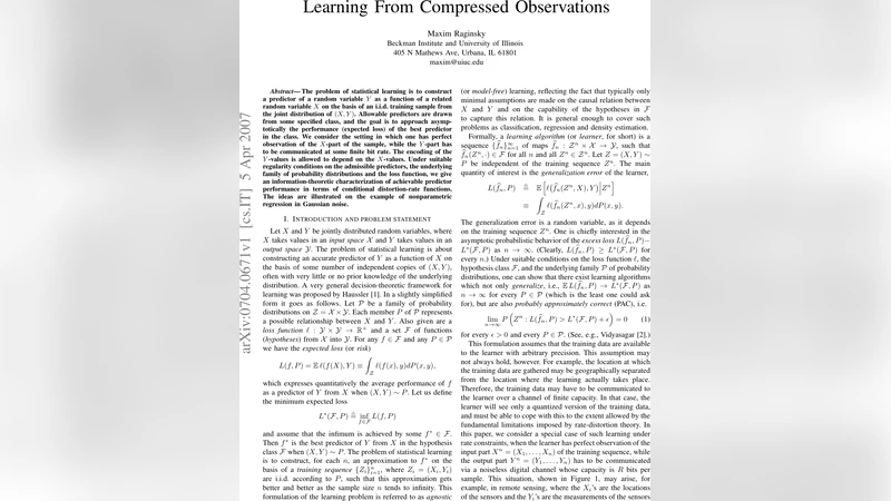 The Ejecta Distributions of the Heavy Elements in the Cygnus Loop