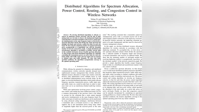 Mapping Cloud Computing onto Useful e-Governance