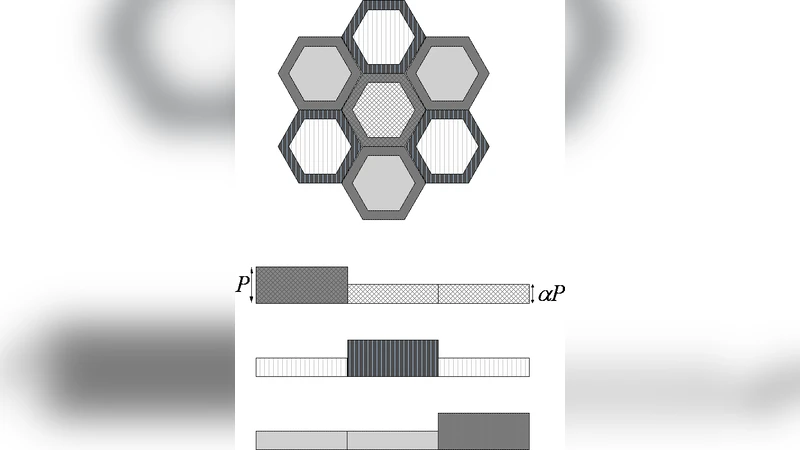 Statistical Learning in Automated Troubleshooting: Application to LTE   Interference Mitigation