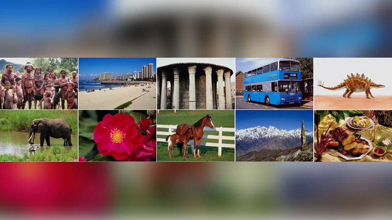 Context-Aware Hypergraph Construction for Robust Spectral Clustering