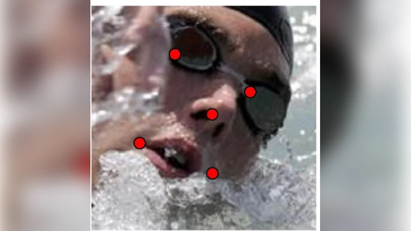 Learning Deep Representation for Face Alignment with Auxiliary   Attributes