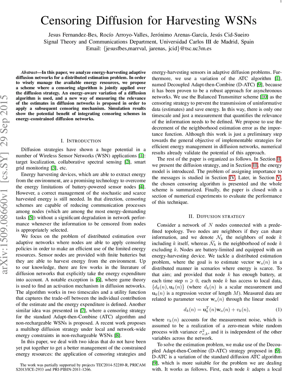 Modeling the Extragalactic Background Light from Stars and Dust