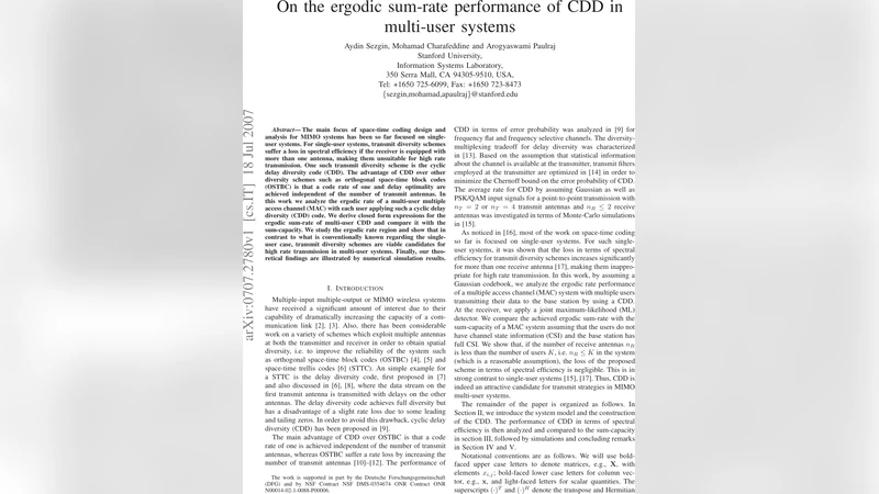 Clustering Co-occurrence of Maximal Frequent Patterns in Streams