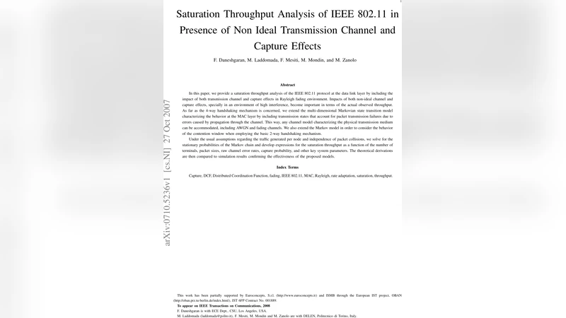 On the ergodic sum-rate performance of CDD in multi-user systems