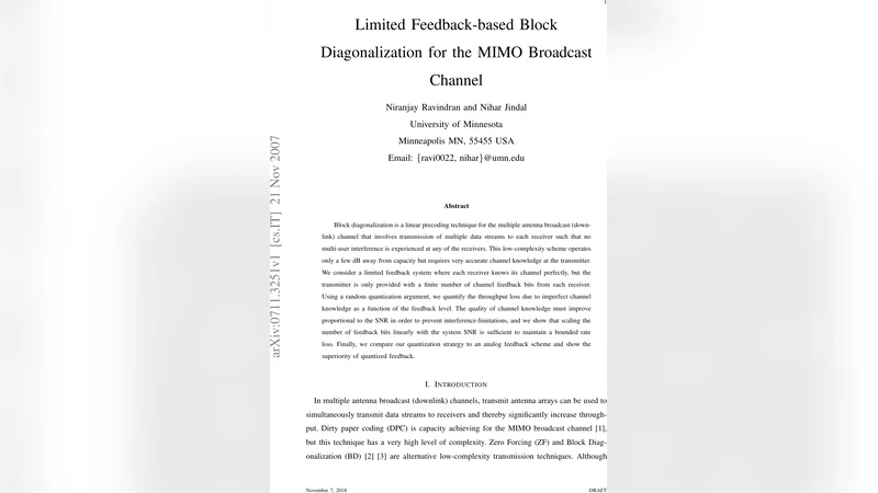 Detection of Aneuploidy with Digital PCR