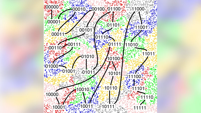 CliqueStream: an efficient and fault-resilient live streaming network on   a clustered peer-to-peer overlay