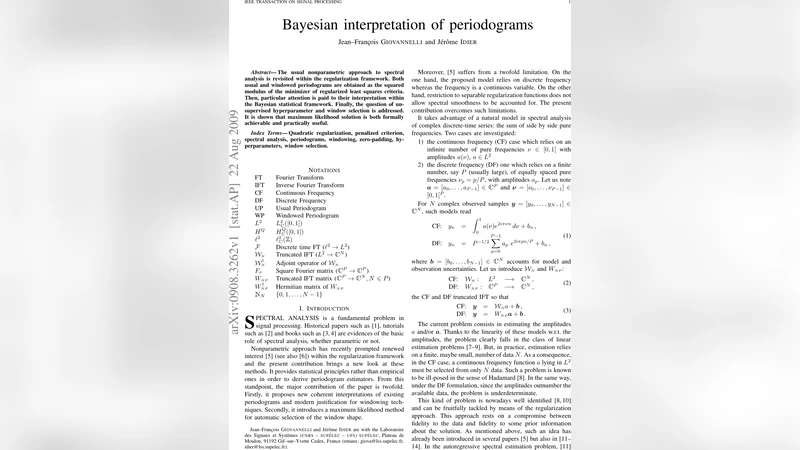 Decision Problems for Nash Equilibria in Stochastic Games