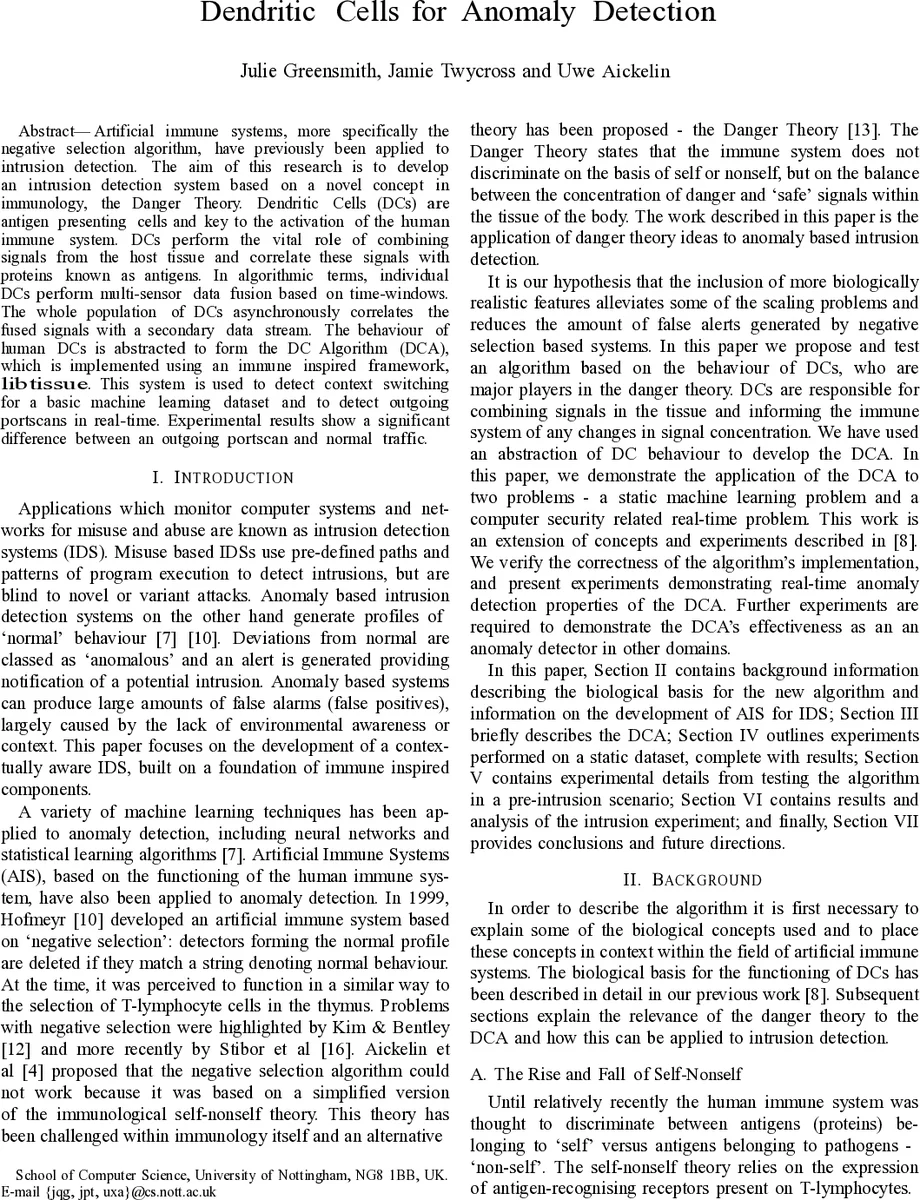 Compressed Text Indexes:From Theory to Practice!