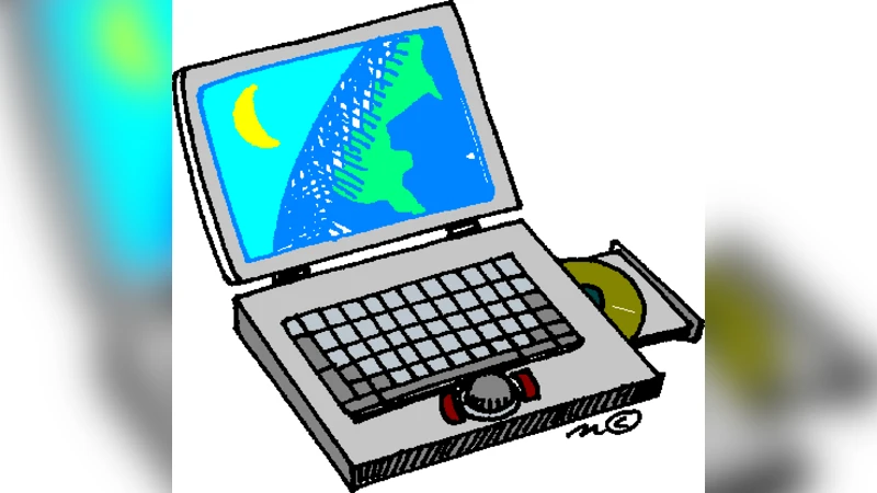 Distributed Algorithms for Learning and Cognitive Medium Access with   Logarithmic Regret