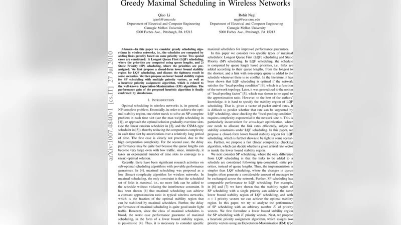 A Study of Medium Access Control Protocols for Wireless Body Area   Networks