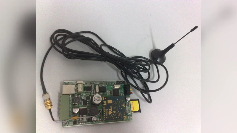 A High-confidence Cyber-Physical Alarm System: Design and Implementation