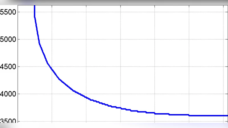 Enabling Node Repair in Any Erasure Code for Distributed Storage