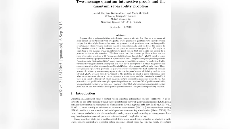 A combinatorial algorithm to generate all spanning trees of a weighted   graph in order of increasing cost
