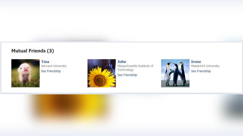 Privacy Preserving Social Network Publication Against Mutual Friend   Attacks