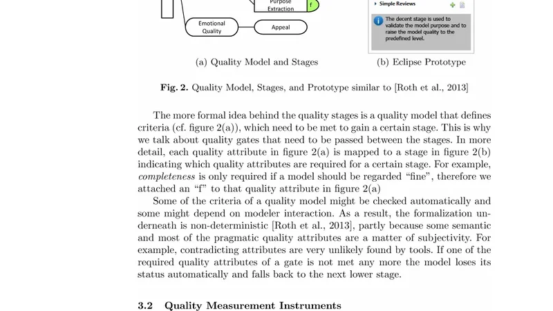 Proactive Quality Guidance for Model Evolution in Model Libraries