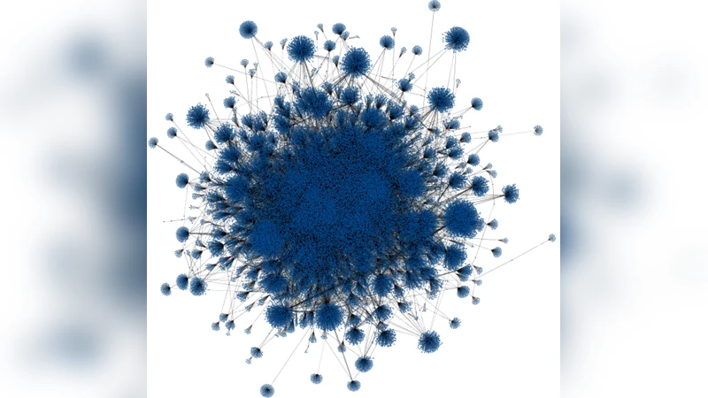 Dissortative From the Outside, Assortative From the Inside: Social   Structure and Behavior in the Industrial Trade Network