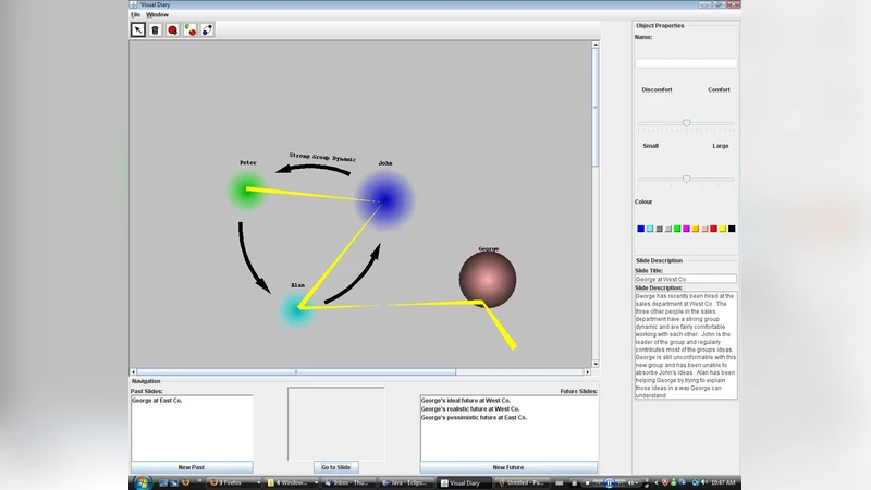 Discovery of Volcanic Activity on Io. A Historical Review