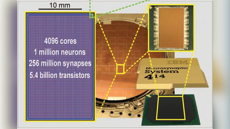 Mapping Generative Models onto a Network of Digital Spiking Neurons