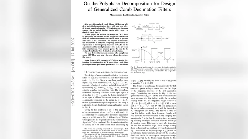 An Optimization-Based Framework for Automated Market-Making