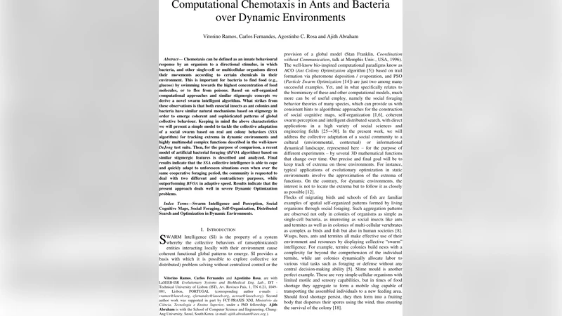 A Local Clustering Algorithm for Massive Graphs and its Application to   Nearly-Linear Time Graph Partitioning