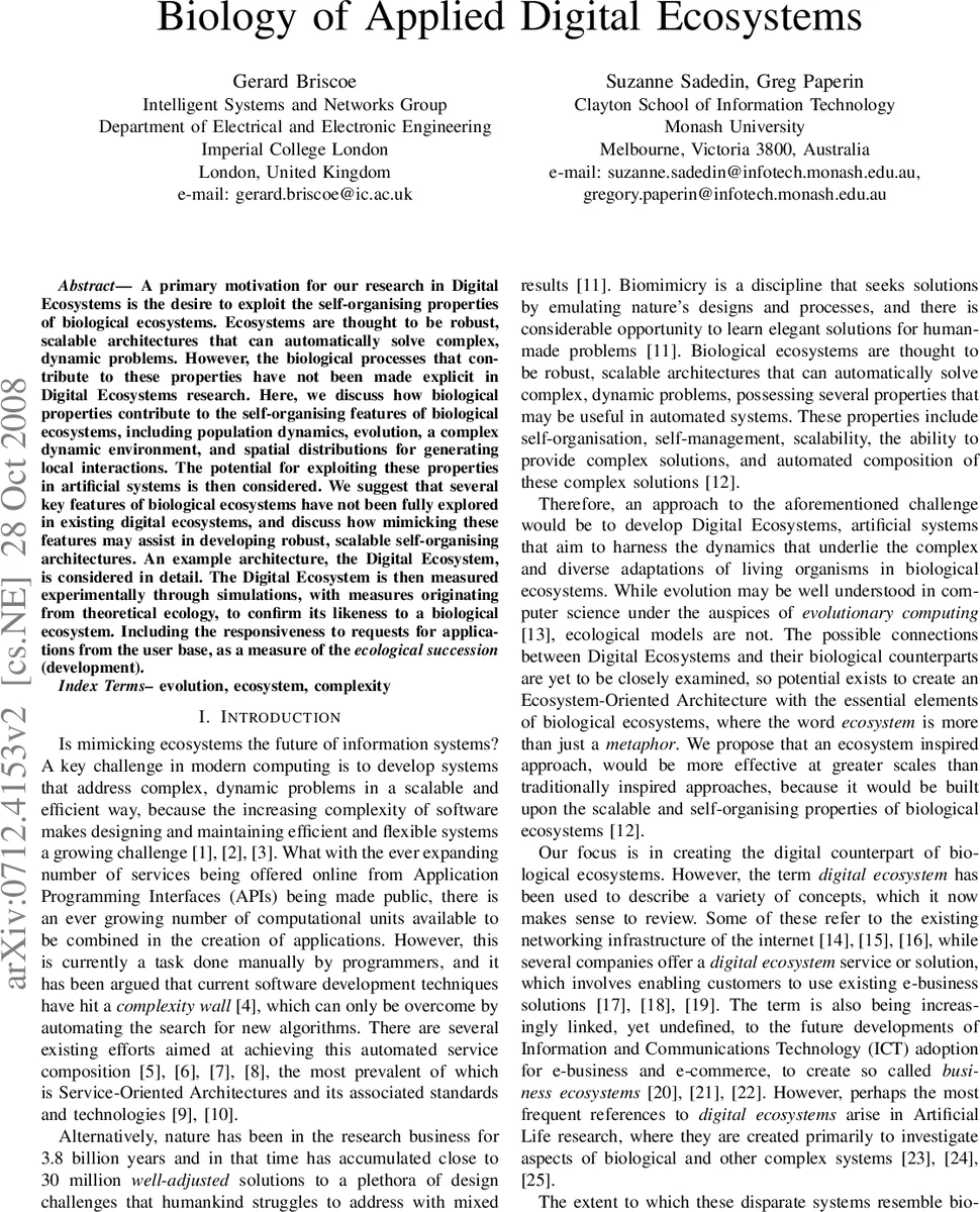 Direct Modelling of Speech Emotion from Raw Speech