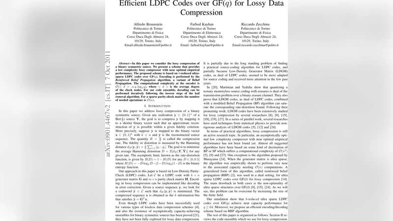Electrically Charged Strange Quark Stars