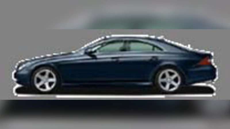 Secure Vehicular Communication Systems: Design and Architecture