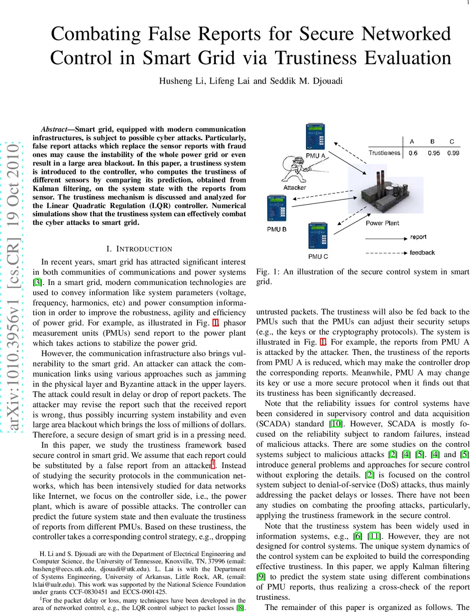 A Model for Managing Collections of Patterns