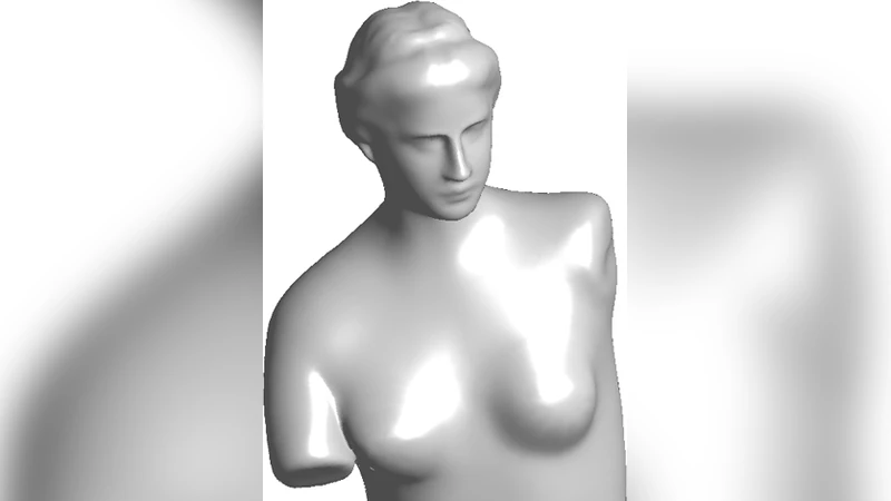 Simplification Resilient LDPC-Coded Sparse-QIM Watermarking for   3D-Meshes