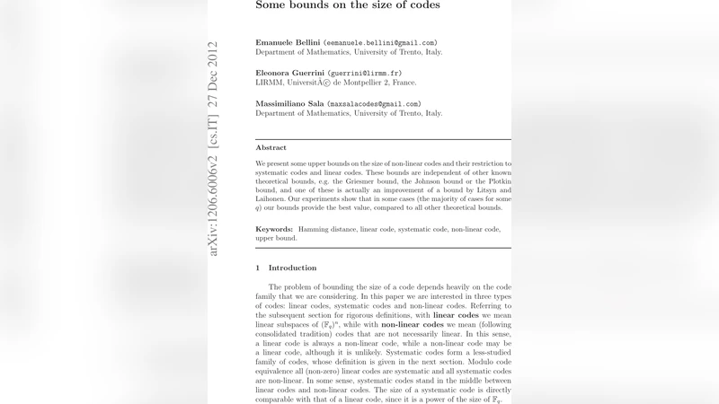 Quantum decoherence in a pragmatist view: Part I