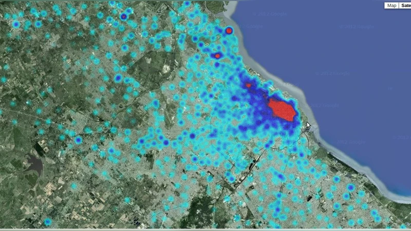 Human Mobility and Predictability enriched by Social Phenomena   Information