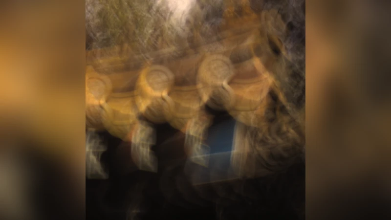 Cascades of Regression Tree Fields for Image Restoration