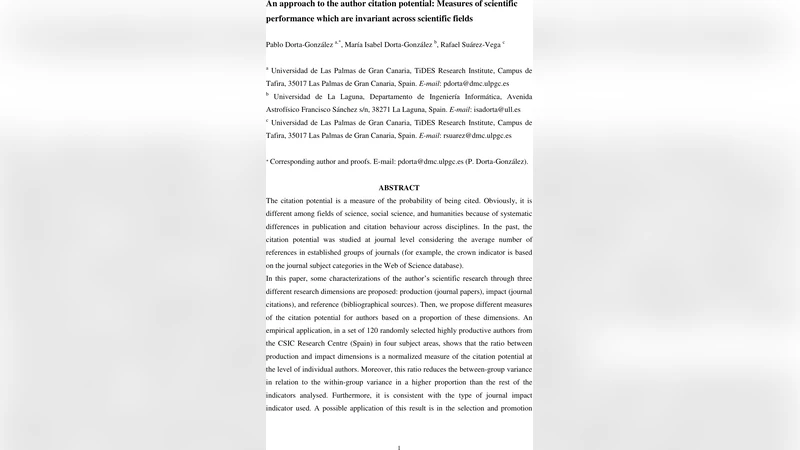 On bounding the bandwidth of graphs with symmetry