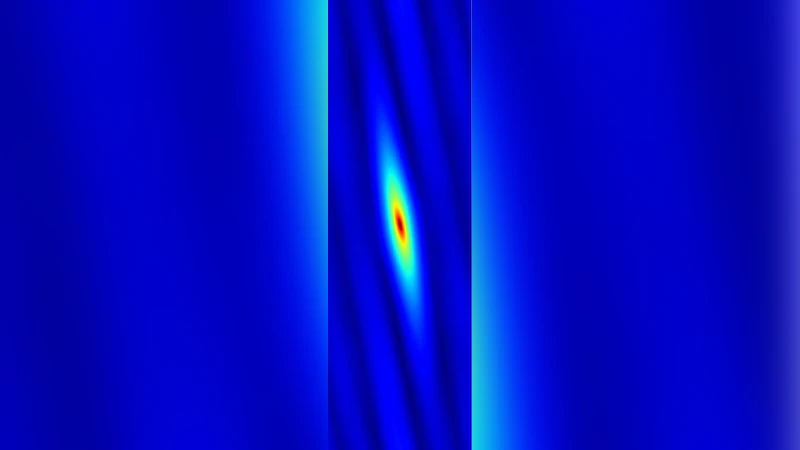 MHD simulations of the magnetorotational instability in a shearing box   with zero net flux: the case Pm=4