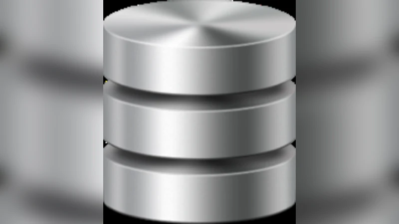 Associative Array Model of SQL, NoSQL, and NewSQL Databases