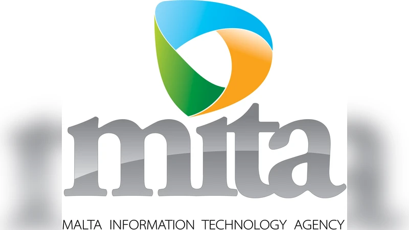 FaaS: Federation-as-a-Service