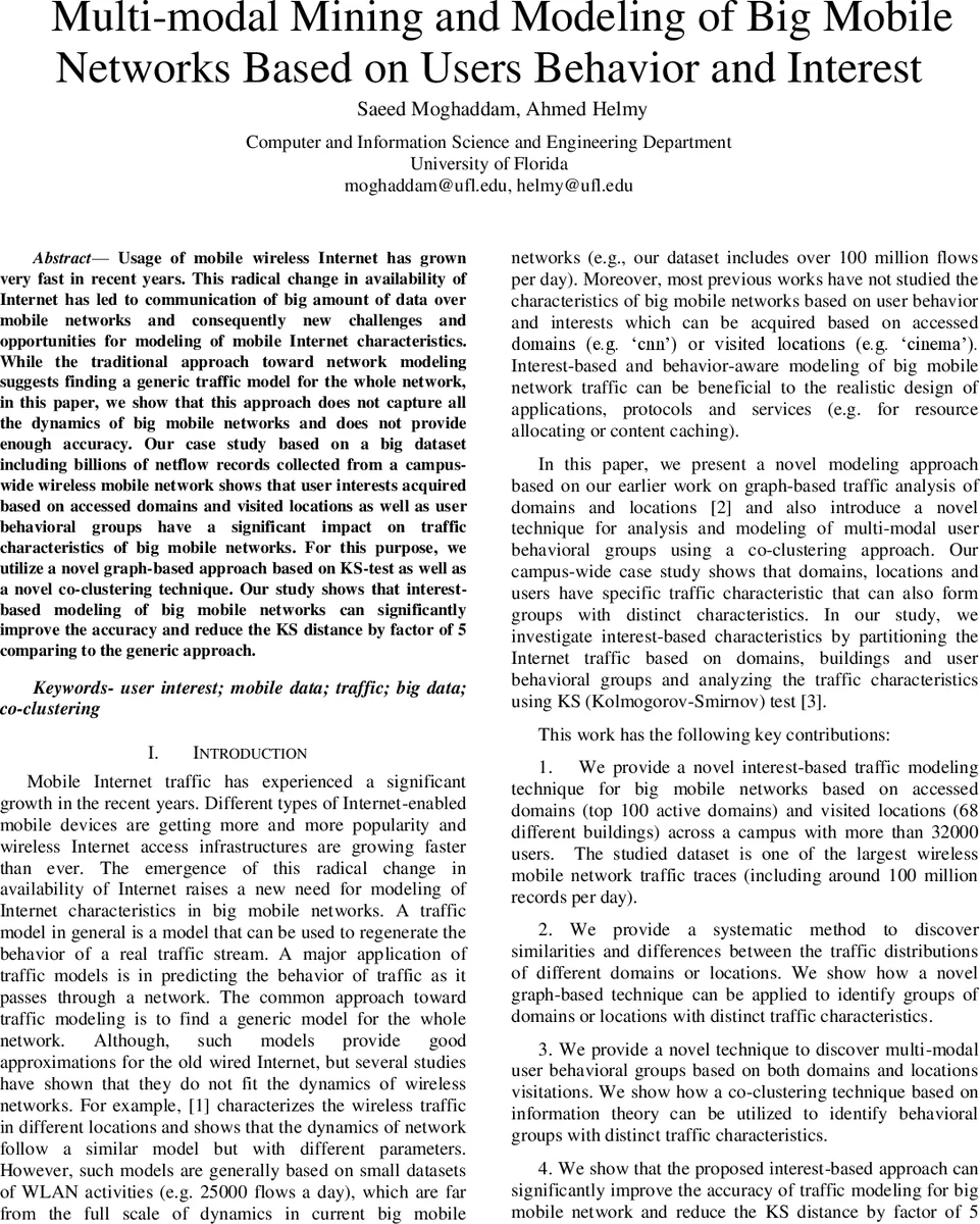 Direct Modelling of Speech Emotion from Raw Speech
