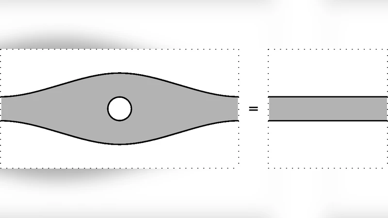 What Separable Frobenius Monoidal Functors Preserve