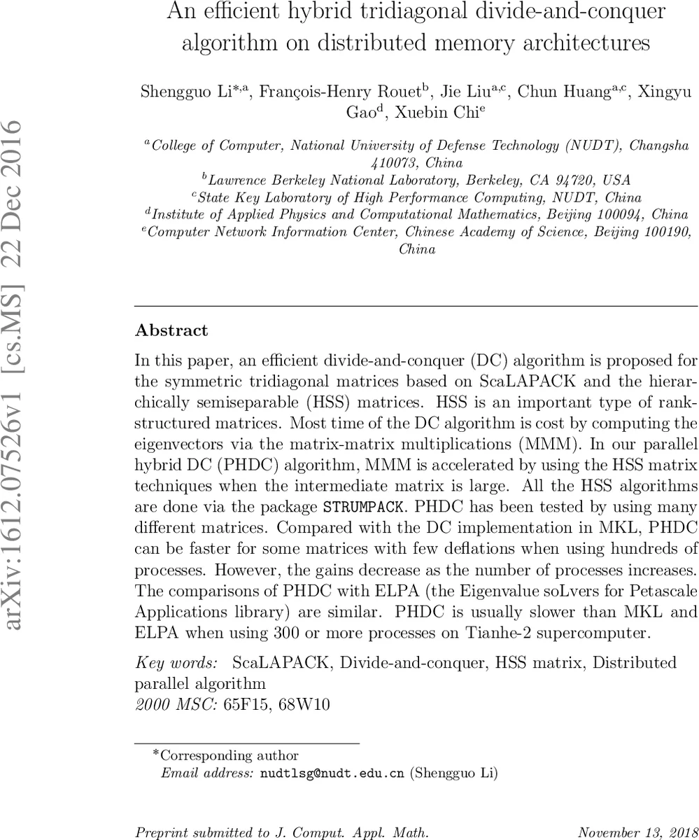 HypoSpace: Evaluating LLM Creativity as Set-Valued Hypothesis Generators under Underdetermination
